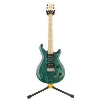 楽天市場】SWAMP ASHの通販 