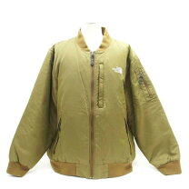楽天市場】the north face q three jacket（コート・ジャケット 