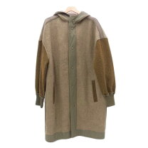 楽天市場】isabel marant コート h&mの通販