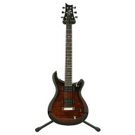 PRS ポールリードスミス/エレキギター/SE Paul's Guitar BG/E80712/Aランク/67【中古】