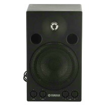 楽天市場】ヤマハmsp3 中古の通販 