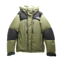 楽天市場】バルトロ 91950の通販