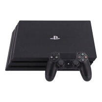 楽天市場】ps4 本体 中古 proの通販 
