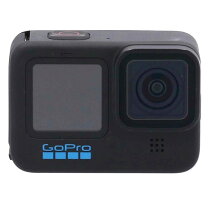 楽天市場】中古 gopro 7の通販