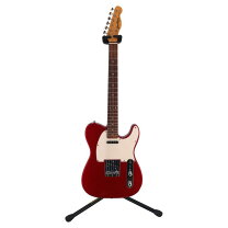 楽天市場】grass roots g－lp－50s 中古の通販