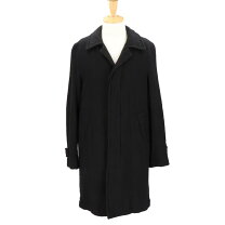楽天市場】comme des garcons ステンカラーの通販