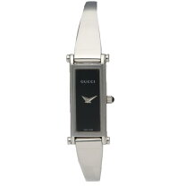 楽天市場】GUCCI 1500l（腕時計）の通販 