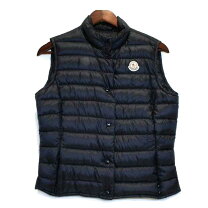 楽天市場】moncler lianeの通販 