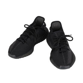 adidas アディダス/YEEZY BOOST 350 V2/HQ4540/Sランク/20【中古】