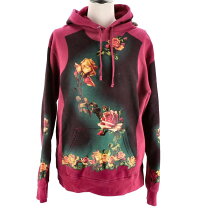 楽天市場】supreme jean paul gaultierの通販 