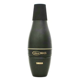 YAMAHA ヤマハ/サイレントブラス/PM7 ST9/ABランク/75【中古】