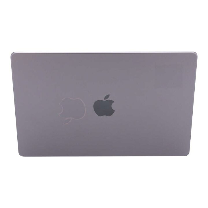 楽天市場】Apple アップル/MacBook Pro（14インチ，M3，Nov 2023 