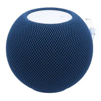 楽天市場】homepod 中古の通販 