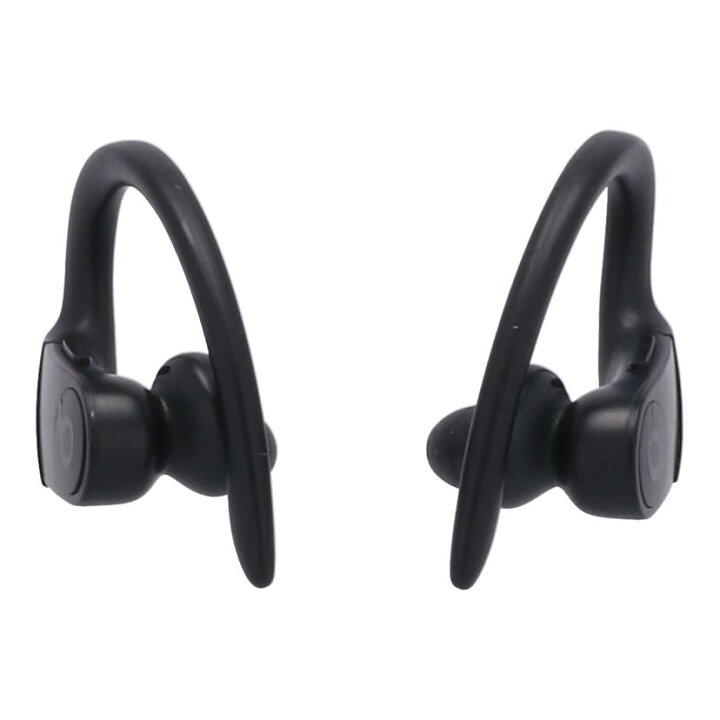 楽天市場】beats Apple ビーツ/ワイヤレスイヤホン/Powerbeats Pro 
