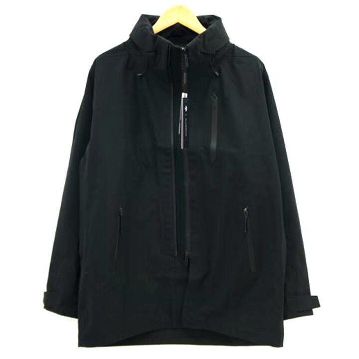 楽天市場】DESCENTE ALLTERRAIN デサント オルテライン/ハードシェル 