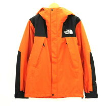 楽天市場】ノースフェイス np61800中古の通販