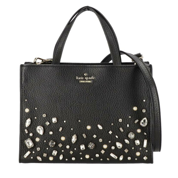 楽天市場】kate spade new york ケイト スペード ニューヨーク 