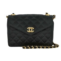 楽天市場】chanel シャネル satin de chanel サテン ドゥ シャネルの通販 