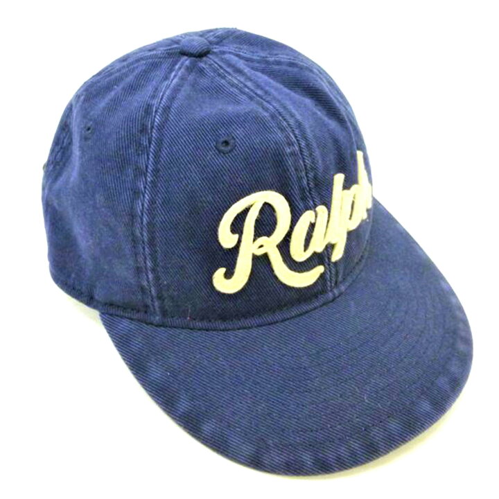 楽天市場】Polo Ralph Lauren ポロ ラルフローレン/アップリケドツイル 