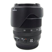 楽天市場】xf18-55mm f2.8-4 r lm oisの通販
