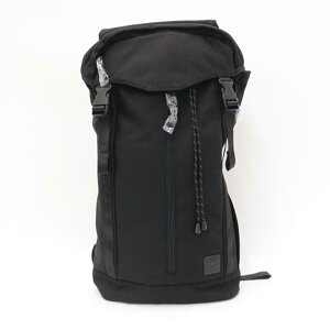 ポール・スミス(Paul Smith) 中古 バッグ | 通販・人気ランキング 