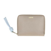 楽天市場】loewe コンパクト ジップ ウォレットの通販