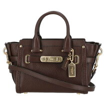 楽天市場】スワッガー coachの通販