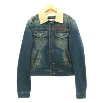 楽天市場】ディースクエアード 中古 ジャケットの通販 