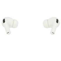 楽天市場】airpods pro第1世代の通販