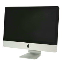 楽天市場】imac 中古 21.5インチ 2019の通販