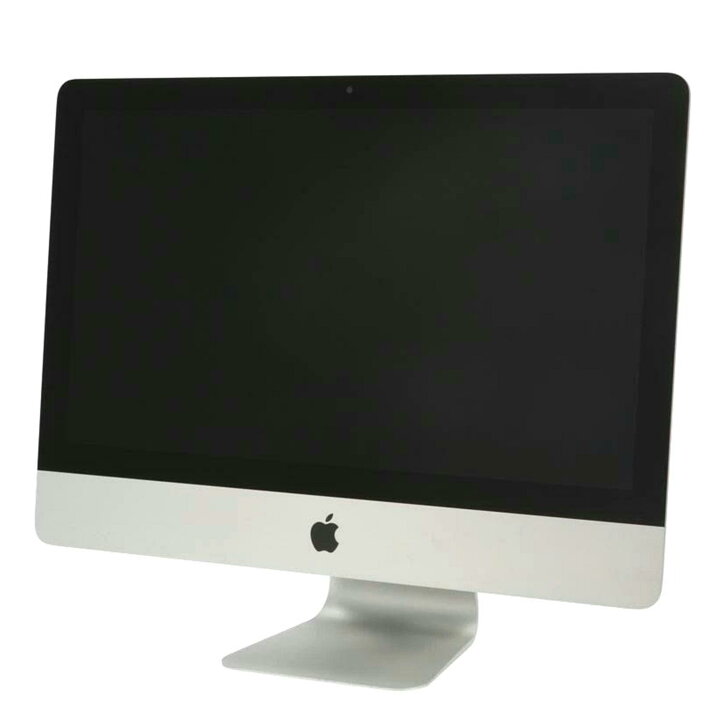 楽天市場】Apple アップル /iMac (Retina 4K,21.5インチ,2019)/A2116 