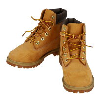 楽天市場】timberland 12909w（靴）の通販 