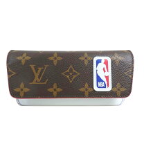 楽天市場】ルイヴィトン nbaの通販