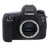 楽天市場】eos 5d mark iv 中古の通販