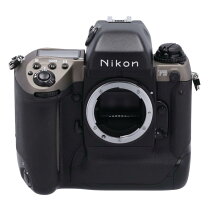 楽天市場】Nikon F5の通販 