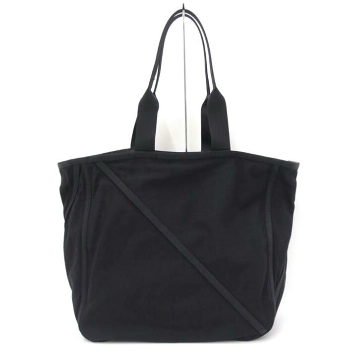 楽天市場】GOOD GOODS ISSEY MIYAKE グッド グッズ イッセイ ミヤケ 
