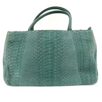 楽天市場】jra バッグ 中古の通販 