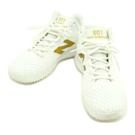 new balance ニューバランス/Ohtani v1 Turf WT1/TSHOWT1/26.5cm/ABランク/03【中古】