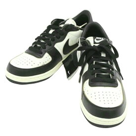 NIKE ナイキ/TERMINATOR LOW/FQ8127-030/28.0cm/SAランク/03【中古】