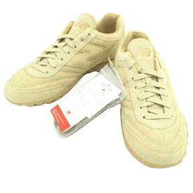 new balance ニュ−バランス/AURALEE/URC30AU/26.5cm/ABランク/03【中古】