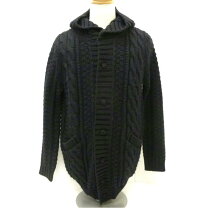 楽天市場】robert gellerの通販