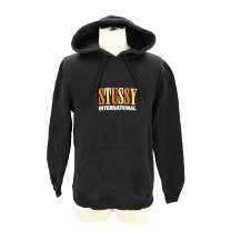 楽天市場】stussy パーカー 激安の通販