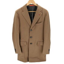 楽天市場】イザイア 中古の通販 