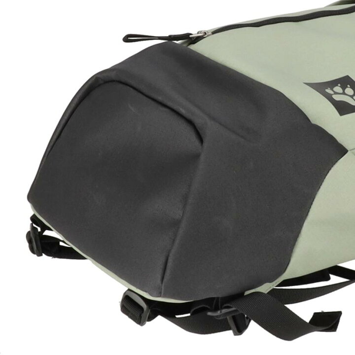 楽天市場】Jack Wolfskin ジャックウルフスキン/ALL−IN PACK 30  
