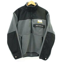 楽天市場】human made フリース（メンズファッション）の通販