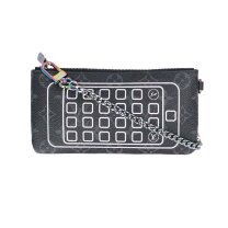 楽天市場】louis vuitton m64433の通販 