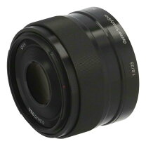 楽天市場】sony dt35mm f1．8 sam sal35f18 中古の通販 