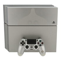 楽天市場】ps4 本体 中古（本体｜プレイステーション4）：テレビゲーム  