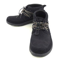 楽天市場】keen ユニーク チャッカの通販 