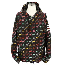楽天市場】adidas gucci（コート・ジャケット｜メンズファッション）の通販